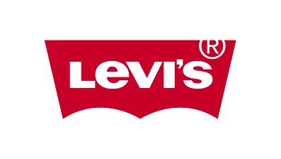 Levi's logo