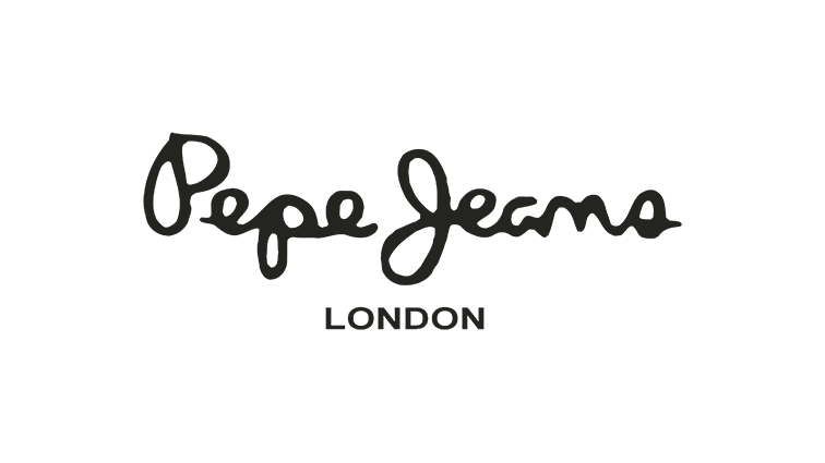 Pepe-Jeans-Logo.svg