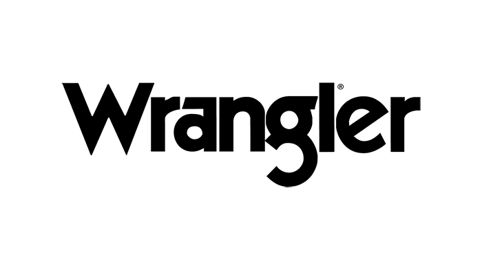 Wrangler-logo